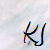 :iconkelijo:
