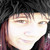 :iconkelikeadoodles:
