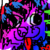 :iconkelikitten:
