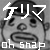 :iconkelim: