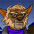 :iconkelinder: