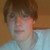 :iconkeling-z: