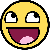 :iconkelingking-kuroshiro: