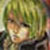 :iconkelingking-kuroshiro:
