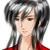 kelingking2 :iconkelingking2: