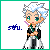 :iconkelinor:
