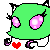 :iconkelinya: