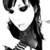 :iconkeliomatic: