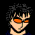 :iconkelionagain: