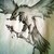 :iconkelionagain: