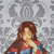 :iconkeliose: