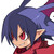:iconkelioth: