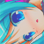 :iconkelipoker: