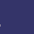 :iconkelir: