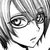 :iconkelis1101: