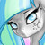 Kelisah :iconkelisah: