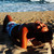 :iconkelisrock: