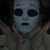 :iconkelisstevens: