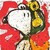:iconkelith81:
