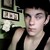 :iconkelivann: