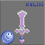 Kelixi :iconkelixi: