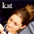 :iconkelizabethk: