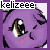 :iconkelizeee:
