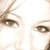 :iconkelj04: