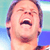 :iconkelka: