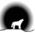 :iconkelko02: