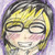 :iconkelko98: