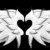 :iconkelkson: