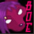 :iconkelkun: