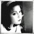 :iconkell-belle: