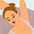 :iconkell-bells: