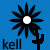 :iconkell01: