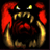 :iconkell0g: