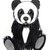 :iconkell1231: