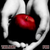 :iconkell2860: