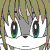 :iconkella: