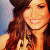 :iconkelladreewbieber: