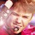:iconkelladreewbieber: