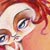 :iconkellagh: