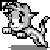 :iconkellahcrawford: