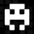 :iconkellahn: