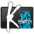 :iconkellahn: