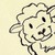 :iconkellanefarm: