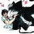 :iconkellanicom:
