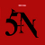 :iconkellanium: