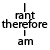 :iconkellanium: